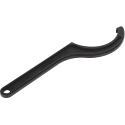 Kablinis raktas 135-145 mm, Gedore SL40135145