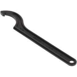 Kablio formos raktas 52-55 mm, Gedore SL405255