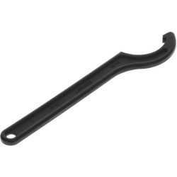 Kablio formos raktas 52-55 mm, Gedore SL405255