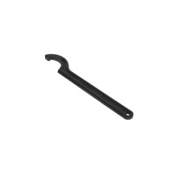 Kablio formos raktas 25-28 mm, Gedore SL402528