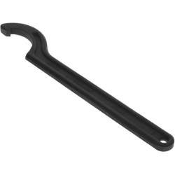 Kablio formos raktas 25-28 mm, Gedore SL402528