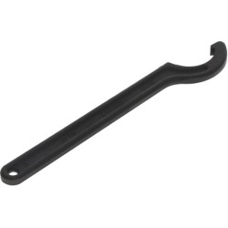 Kablio formos raktas 25-28 mm, Gedore SL402528