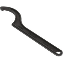 Kablio formos raktas 80-90 mm, Gedore SL408090