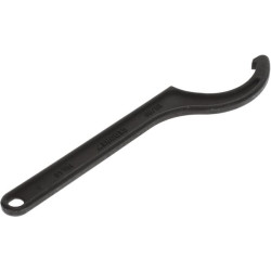 Kablio formos raktas 80-90 mm, Gedore SL408090