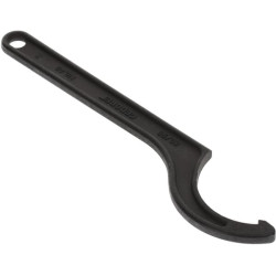 Kablio formos raktas 80-90 mm, Gedore SL408090