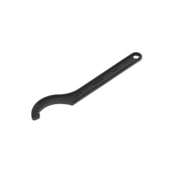 Kablio formos raktas 68-75 mm, Gedore SL406875