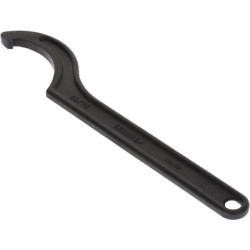 Kablio formos raktas 68-75 mm, Gedore SL406875