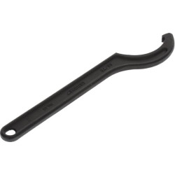 Kablio formos raktas 68-75 mm, Gedore SL406875