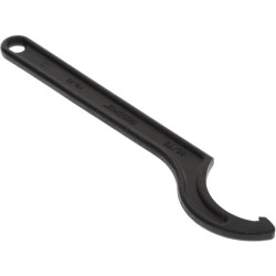 Kablio formos raktas 68-75 mm, Gedore SL406875