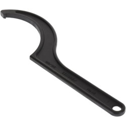 Kablio formos raktas 180-195 mm, Gedore SL40180195