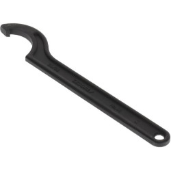 Kablinis raktas 34-36 mm, Gedore SL403436