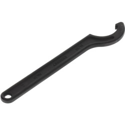 Kablinis raktas 34-36 mm, Gedore SL403436