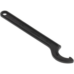 Kablinis raktas 34-36 mm, Gedore SL403436