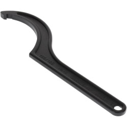 Kablio formos raktas 155-165 mm, Gedore SL40155165