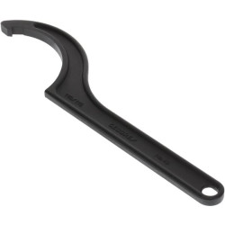 Kablio formos raktas 110-115 mm, Gedore SL40110115