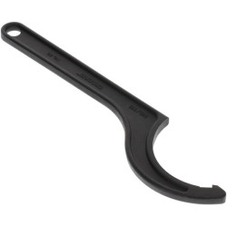 Kablio formos raktas 110-115 mm, Gedore SL40110115