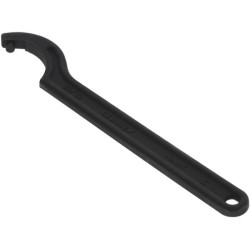 Kablio formos raktas 30-32 mm, Gedore SL40Z3032