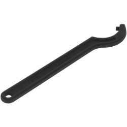 Kablio formos raktas 30-32 mm, Gedore SL40Z3032