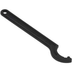 Kablio formos raktas 30-32 mm, Gedore SL40Z3032