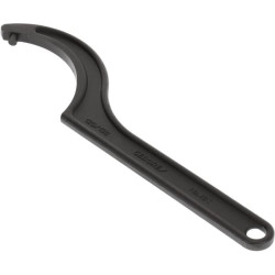 Kablinis raktas 120-130 mm, Gedore SL40Z120130