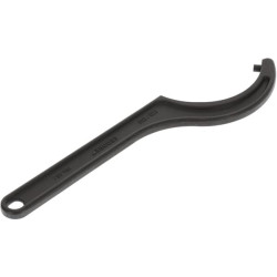 Kablinis raktas 120-130 mm, Gedore SL40Z120130