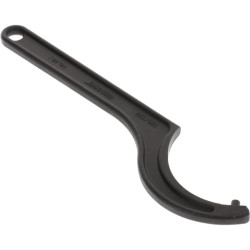 Kablinis raktas 120-130 mm, Gedore SL40Z120130