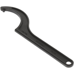 Kablinis raktas 110-115 mm, Gedore SL40Z110115