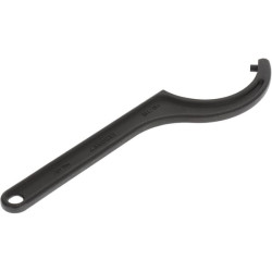 Kablinis raktas 110-115 mm, Gedore SL40Z110115