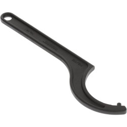 Kablinis raktas 110-115 mm, Gedore SL40Z110115