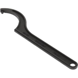 Kablio formos raktas 80-90 mm, Gedore SL40Z8090