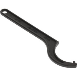 Kablio formos raktas 80-90 mm, Gedore SL40Z8090