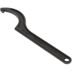 Kablio formos raktas 95-100 mm, Gedore SL40Z95100