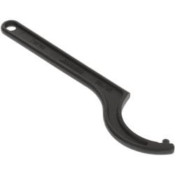 Kablio formos raktas 95-100 mm, Gedore SL40Z95100