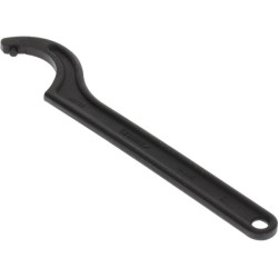 Kablio formos raktas 45-50 mm, Gedore SL40Z4550