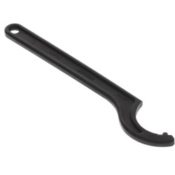 Kablio formos raktas 45-50 mm, Gedore SL40Z4550