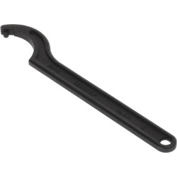 Kablio formos raktas 40-42 mm, Gedore SL40Z4042