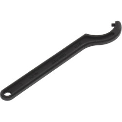 Kablio formos raktas 40-42 mm, Gedore SL40Z4042