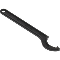 Kablio formos raktas 40-42 mm, Gedore SL40Z4042