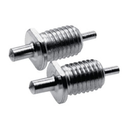 Tik reguliavimo veržliarakčio kaiščiai 117E4