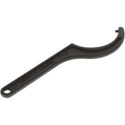 Kablinis raktas 135-145 mm, Gedore SL40Z135145