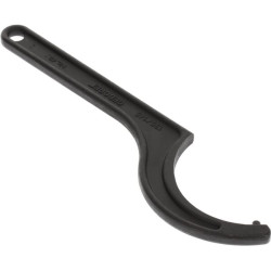 Kablinis raktas 135-145 mm, Gedore SL40Z135145