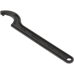 Kablinis raktas 34-36 mm, Gedore SL40Z3436