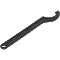 Kablinis raktas 34-36 mm, Gedore SL40Z3436