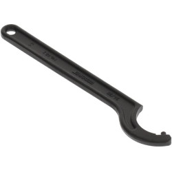 Kablinis raktas 34-36 mm, Gedore SL40Z3436