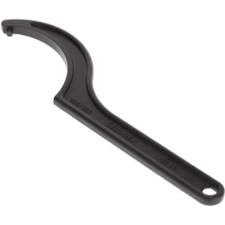 Kablinis raktas 155-165 mm, Gedore SL40Z155165