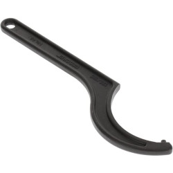 Kablinis raktas 155-165 mm, Gedore SL40Z155165