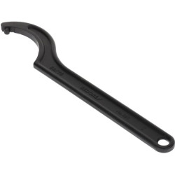 Kablio formos raktas 68-75 mm, Gedore SL40Z6875