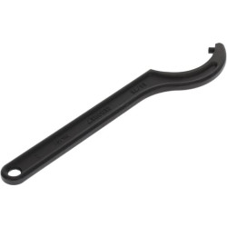 Kablio formos raktas 68-75 mm, Gedore SL40Z6875