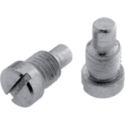 Kablio raktas 126E180