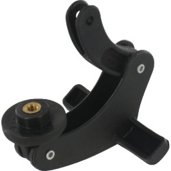 Case - IH CX50 220435A2 Lango rankena CNH